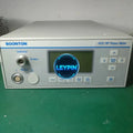 Boonton 4531 Single Channel RF Peak Power Meter Rear Output  In good second-hand condition   lexso