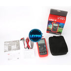 UNI-T UT705 DC 24V Handheld Single Function Loop Calibrator Accuracy 0.02%     lexso
