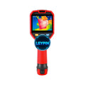 Uni-t UTi260E Infrared Thermal Imager     lexso