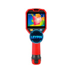 Uni-t UTi260E Infrared Thermal Imager     lexso