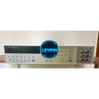Front Panel Is Used for HP/ Agilent 3458A Multimeter Face Frame Accessories   ytdi