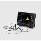 Teledyne LeCroy   HDO6034B High Definition Oscilloscopes   ytdi