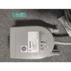 1pcs HP Keysight Agilent 82357B USB-GPIB     lexso