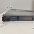 Keysight N6700 Series Modular Power Supply Host N6700C 400W     lexso