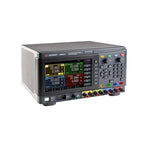 Keysight E36441A Autoranging DC Power Supply, 4-output, auto-range: 4 x 32V, 10A, 400W: LAN, USB - Get a Discount