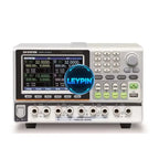Gwinstek GPP-1326 GPP-2323 GPP-3060 Switch Single Dual Channel DC Power Supply Training Platform Price Contact Us     lexso