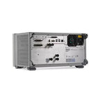 Keysight E5270B Precision IV Analyzer/8-Slot Precision Measurement Mainframe