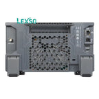 Rigol DHO812 100MHZ Digital Oscilloscope 2CH 1.25GSa/s Support Type-C Power Supply to Convenient Use Experience lexso
