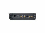 KEYSIGHT P9370A the German technology compact series USB Vector network analyzer,4.5 GHz