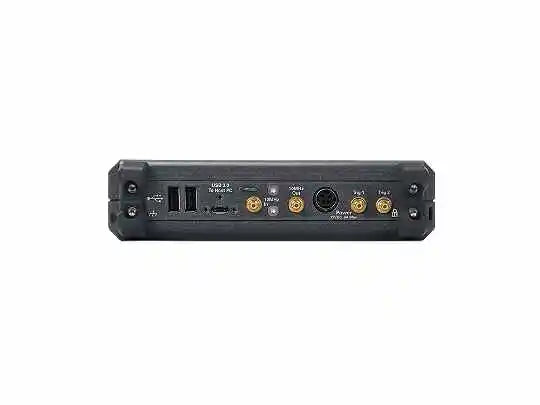 KEYSIGHT P9370A the German technology compact series USB Vector network analyzer,4.5 GHz