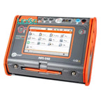 Sonel MPI-540 Multi-function Meter of Electrical System Parameters  lexso