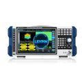Rohde&Schwarz FPL Spectrum Analyzer FPL1003 Frequency Range 5kHz to 3GHz with ODM/OBM/OEM Customization     lexso