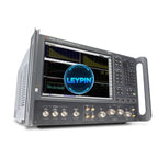 Keysight E5057A SSA-X Signal Source Analyzer 1 MHz to 44 GHz    lexso