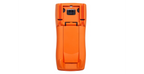 Keysight TTLTES U1282A 41/2 Digit Handheld Digital Multimeter IP67 Waterproof Multimeters