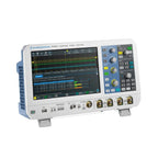RTM3000 Electronic Measuring Instrument High-Performance Oscilloscope