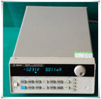 Used Agilent 66311B Mobile Communication DC Power Supply