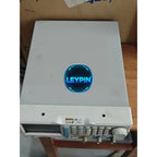 RIGOL Universal DG1032Z Function Arbitrary Waveform Generator   lexso