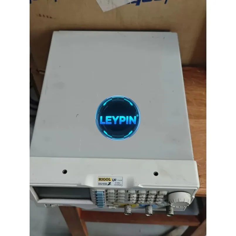 RIGOL Universal DG1032Z Function Arbitrary Waveform Generator   lexso