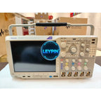 1PCS Tektronix MDO4054C mixed-domain oscilloscope /Good function    ytdi