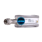 Keysight Agilent U2000B/U2001A/2002B/USB Average Power Sensor    lexso