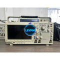 Used for Tektronix TDS3052B, TDS3032B TDS3012C, TDS3014C Box Blue Outside Shell