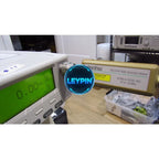 Anritsu MA2442A Power Sensor and cable 10 MHz to 18 GHz -67 to +20dBm     ytdi