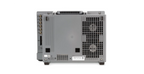 TTLTES KEYSIGHT EXR254A/EXR258A Infiniium EXR-Series Oscilloscope 2.5 GHz 4/8 Channels 16 GSa/s Sample Rate