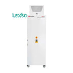 Keysight SL1007A Scienlab Battery for System Cell Level Made in America 1 Month Warranty   ytdi