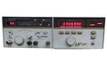 8672A Agilent RF Generator second-hand
