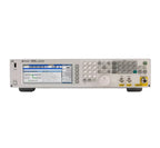 Keysight Agilent N5172B Vector Signal Generators 100kHz to 6GHz American Origin 3-Month Warranty