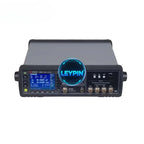 Keysight Agilent E4980AL Benchtop Precision LCR Digital Tester 20 Hz to 300 kHz / 500 kHz / 1 MHz  NEW lexso