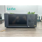 Keysight N9000B Signal Spectrum Analyzer 3G/7.5G/26.5GHz   Agilent    lexso