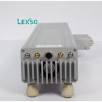 Keysight Used N5250CX10 67-110 GHz T/R Modules  1.0mm Coax Test Comb.(Agilent) lexso
