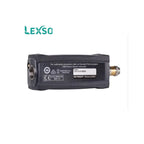 Keysight U8489A DC to 120 GHz USB Thermocouple Power Sensor Wide Dynamic Range From -35 DBm to +20 DBm lexso