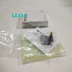 Photoelectric Sensor LR-WA2 Shine Cancelling Attachment with New and Original KEYENCE lexso