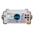 RIGOL DM3068 Digital Multimeter 6.5 Digits Easy to Use Datalogging Software     lexso