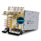 Keysight M9381A PXIe Vector Signal Generator     lexso