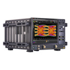 Keysight UXR0802B Infiniium UXR Series Oscilloscope: 80 GHz, 2 Channel