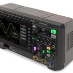 Keysight Edux1052A 50Mhz 2-Channel Digital Oscilloscope   ytdi