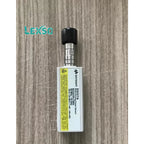 Keysight E9327A E-Series Peak and Average Power Sensor, 50 MHz to 18 GHz, 5MHz Bandwidth   lexso