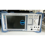 Rohde & Schwarz FSP30 30G Spectrum Analyzer 9KHz to 30GHz Product Category lexso