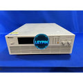 Chroma 62012P-40-120 1200W Programmable DC Power Supply  ytdi