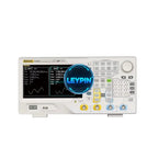 RIGOL DG4062 2-Channel Waveform Generator 60MHz 500Msa/s 7-inch WVGA Large Screen Accurate Measurement     lexso