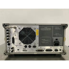 HP Keysight Agilent 8753E Network Analyzer 30 kHz - 6 GHz /Good function      ytdi