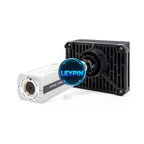 Keysight E9300B E-Series Average Power Sensor    lexso