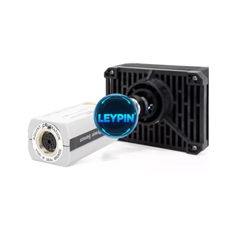 Keysight E9300B E-Series Average Power Sensor    lexso