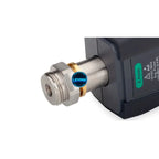 Keysight L2065XA 10 MHz to 50 GHz LAN Wide Dynamic Range Peak and Average Power Sensor   ytdi