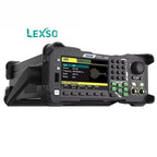 Hantek HDG3103C Arbitrary signal Generator Waveform Length 100MHz  lexso