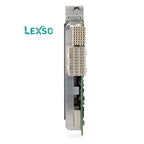 Keysight M9165B 2X8 PXIe Switch matrix 300 KHz to 9 GHz lexso