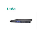 KEYSIGHT N6900 Series Advanced Power Supply,supplies up to 10 kW lexso